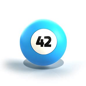 greek lotto|greek lotto results saturday.